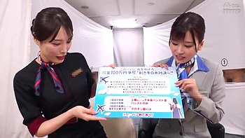 compilation,asian,female-orgasm