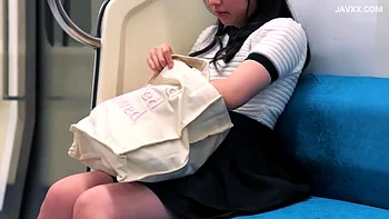 compilation,asian,female-orgasm