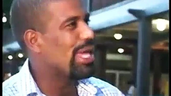 doggy-style,licking,missionary,amateur,babes