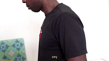 anus-stretching,ass-to-mouth,hd,tattooed,surprise