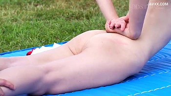 compilation,female-orgasm,asian