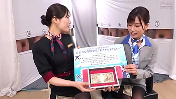 female-orgasm,asian,compilation