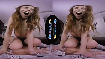 missionary,3d,blonde,blowjobs,big-tits