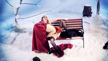 masturbation,solo,licking