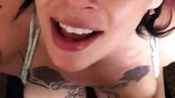 cumshot,amateur,matures,redheads,blowjobs