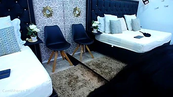 striptease,babes,masturbation,sex-toys,latina