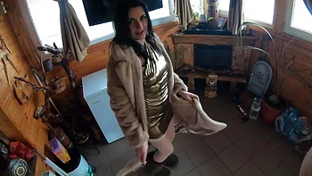 milf,latina,compilation,big-butt,amateur