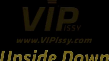 blowjob,shaved,hardcore,pissing,18-25