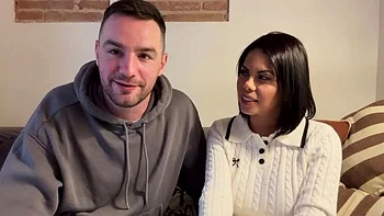 sexy-lingerie,latina,bwc,hot-lingerie,white-man