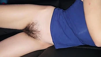 cumshot,pov,ukrainian,amateur-homemade,serbian