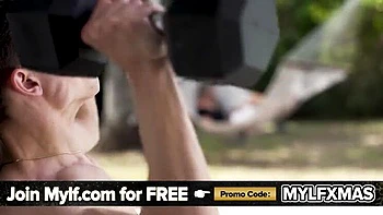 pussies,big-ass,blowjob,sex,cum