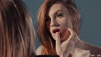 babes,licking,big-tits,doggy-style,tits