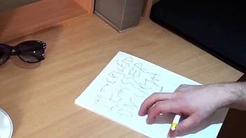 whipping,stockings,femdom,feet,domina