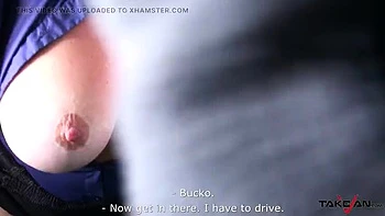 driver,4k-porn,adventure,ssbbw,giant-butt