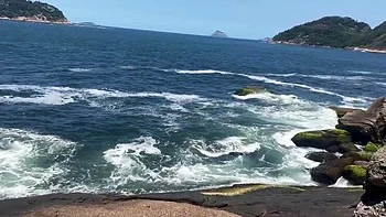 hd-videos,amateur,beach,brazilian,lesbian