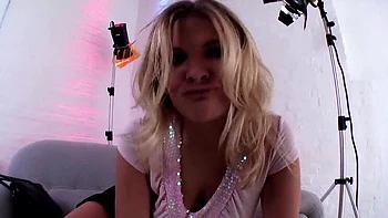 milf,sex-toy,sex,wet-puss,love