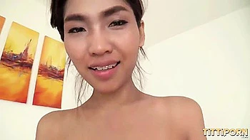 teen-18,big-tits,pov-point-of-view,asian-creampie,asian-teen-18
