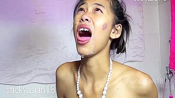 slim,thin,skinny,oriental,asian