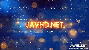 japanese-ass,hd,squirt,booty-shake,pissing