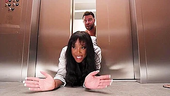 amateur-threesome,amateur-wife,boobs,medical,doctor