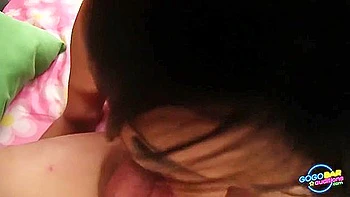 hd,thai,pov-point-of-view,pov,asian