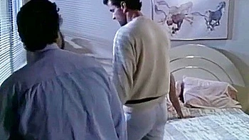 hd,orgy,3some,threesome,blonde