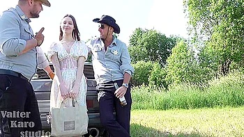 teen-18,big-cock,teens,young-18,russian