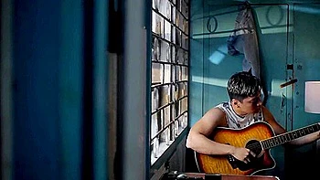 tiny-tits,asian-dick,boobs,big-cock,homemade