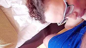 amateur,hd,pov-point-of-view,glasses,russian-amateur