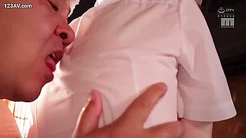 oriental,hd,asian,uncensored,brunette