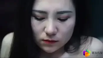 girl-friends,teacher,korea,fuck,female-boss