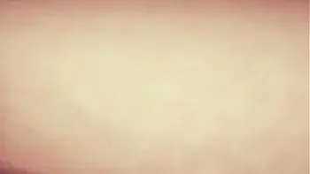 cunnilingus,blowjob,game,japanese,manga