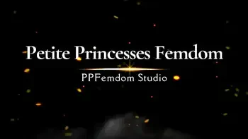 sneaker-fetish,public,pussy-licking,pussy-worship,pussy-kissing