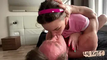 beautiful,blowjob,real,raw,creampie