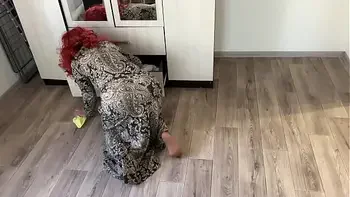 mature,anal,amateur,big-ass-anal,ass