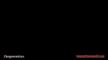 waschweib,bich,butt,mittelalter,bdsm