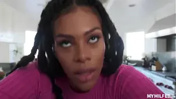 interracial,big-tits,missionary,ebony,hardcore