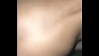 cabina,novinha,real,fudendo-com-dois,sexy