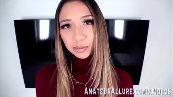 tits,closeup,hardcore,oral,deepthroat