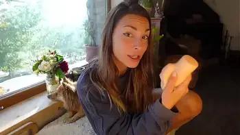 sex-advice,pussy-licking,roxy-fox,how-to-make-her-cum,sex-tutorial