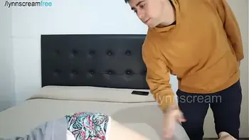 pillados,infieles,cornudo,cheating-wife,latina