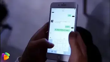 tumpah-dalam,babe-av,xnxnxnxn,10-min