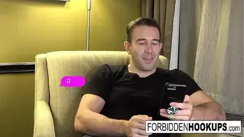 step-brother,sex,teen,step-sister,babe