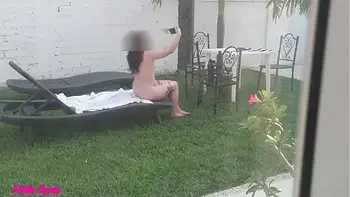 babe,squirting,caliente,acapulco,shaved-pussy