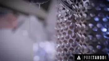 reality,doggystyle,sci-fi,cumshot,pegging