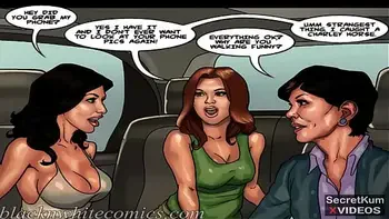 big-tits,african,ebony,big-cock,space-x