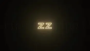 medium-ass,athletic,milf,blonde,sun-hat