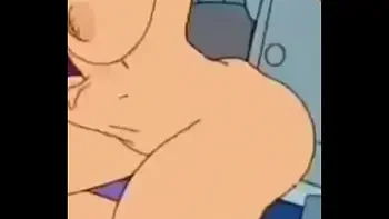 hentai,tetas,japanese