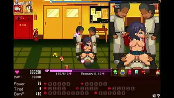 big-boobs,vaginal-sex,masturbation,sucking,game