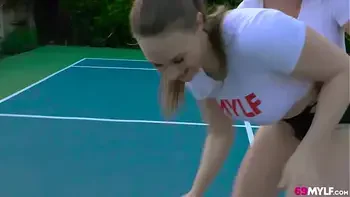 hardcore,big-boobs,milf,doggystyle,cowgirl